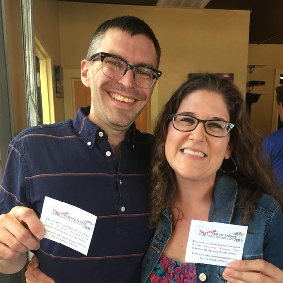 Meet your Posher, Bill - Picture 1 of 1